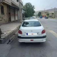 ماشین سواری