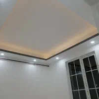 ویلا نوساز شهری سنگر رشت|فروش خانه و ویلا|سنگر, |دیوار