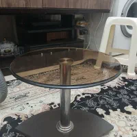 میز عسلی|مبلمان خانگی و میز عسلی|تهران, افسریه جنوبی|دیوار