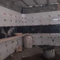 کاشی کاری سرامیک کاری|خدمات پیشه و مهارت|سبزوار, باهنر|دیوار