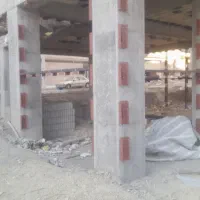 نصب وفروش والپست هر عدد ۵۰ هزار تومان|خدمات پیشه و مهارت|تبریز, |دیوار