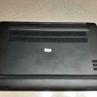 لپ تاپ dell 7490 i7 نسل ۸ در حد نو|رایانه همراه|همدان, |دیوار