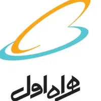 سیم کارت|سیم‌کارت|کرمانشاه, |دیوار