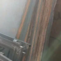 پنل سردخانه بدنه