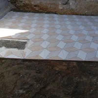 کاشی کار ،نماکار|خدمات پیشه و مهارت|میناب, |دیوار