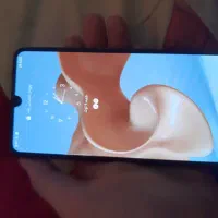 سامسونگ Galaxy M32 با حافظهٔ ۱۲۸ گیگابایت