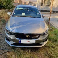 تارا دنده