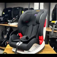 صندلی ماشین کودک