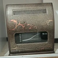 بخاری درحدنو