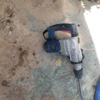 دوماه استفاده کردم به خاطر نیاز مالی میفروشم|ابزارآلات|اسکو, |دیوار