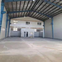 اجاره-سوله-در-بهترین-لوکیشن-صنعتی-مورچه-خورت