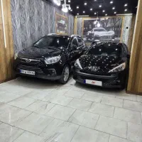 ۲۰۷ مدل ۱۴۰۱کارکرد ۲۲هزار