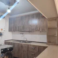 کابینت ام دی اف