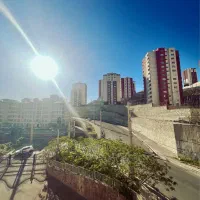 خرید-کن-ساکن-شو-85-متری-فول-اپارتمان