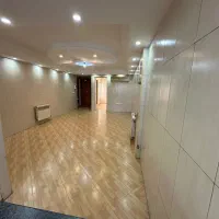 میدان نماز اسلامشهر دو واحد اپارتمان اداری|اجارهٔ دفتر کار، اتاق اداری، مطب|تهران, استقلال|دیوار