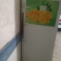 یخچال به فروش می رسد