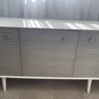 کنسول و آینه|بوفه، ویترین، کنسول|تهران, تهرانپارس غربی|دیوار