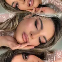 بازدید بزرگ عروس،تخفیف ها و هدایای ویژه