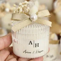 جشن و مراسم gift گیفت|صنایع دستی و سایر لوازم تزئینی|شیراز, شیمی گیاه|دیوار