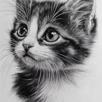 اموزش انواع تکنیک ها وسفارش