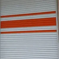 فروش-مغازه-نصیری