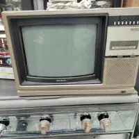 تلویزیون سونی