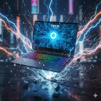 لپتاپ‌ امریکایی وارداتی قسطی بدون پیش‌ پرداخت