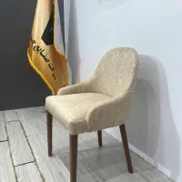 زیرکارچی رنگ و مونتاژکار و نیروی ساده