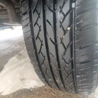 رینک لاستیک 15