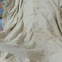 فروش تشک و لحاف|تشک تختخواب|مراغه, |دیوار