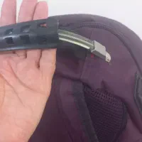 کیف لپ تاپ|کیف، کفش، کمربند|شیراز, ملاصدرا|دیوار