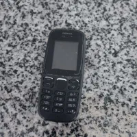 نوکیا ساده دوسیم صفحه رنگی