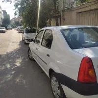 ال۹۰ مدل نود