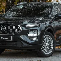 مشاوره حواله در نمایندگی ایران خودرو