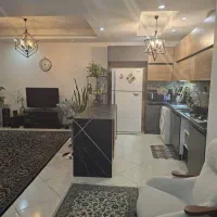 فروش-آپارتمان-114-متر-ردیف-اول-شهرک-خرازی