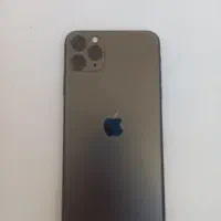 iphone 11pro max