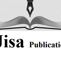 نشر جیسا - صفحه ارایی، ویراستاری و اخذ مجوز کتاب