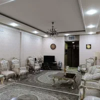 توس 41 حضرت حجت|فروش آپارتمان|مشهد, حضرت حجت|دیوار