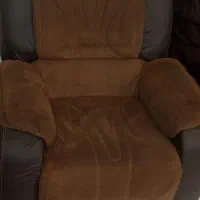 مبلمان ۷نفره