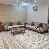 رهن آپارتمان ۴ خوابه