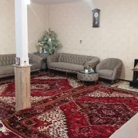 خانه ویلایی|فروش خانه و ویلا|باسمنج, |دیوار