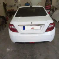 دنا پلاس پنج دنده بدون رنگ|خودرو سواری و وانت|امیدیه, |دیوار