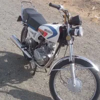 موتور سیکلت|موتورسیکلت|نقده, |دیوار