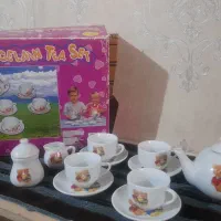 ظروف سیسمونی نوزاد