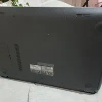 لپ تاپ ایسوس|رایانه همراه|کرج, برغان|دیوار