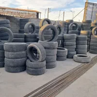 رینگ.لاستیک.سبک.سنگین.خدمات|خدمات موتور و ماشین|ساری, |دیوار