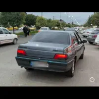پژو 405|خودرو سواری و وانت|تالش, هشتپر|دیوار