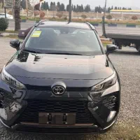 دفتر حواله خودرو و جانبازی معتبر۲۰۷