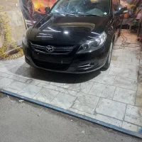 صافکاری و نقاشی واکس و پولیش. تعمیر سپر|خدمات موتور و ماشین|اراک, |دیوار