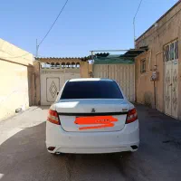 ساینا مدل ۹۸